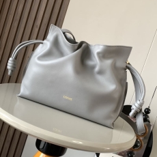 Loewe Flamenco Bags